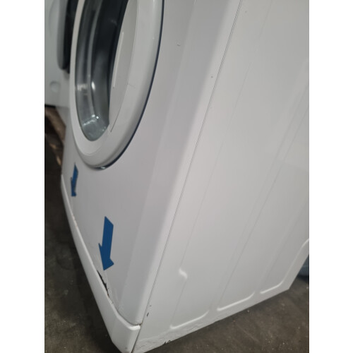 Whirlpool Awo8567um - Wasmachine - 7 Kg - 1400 Tpm