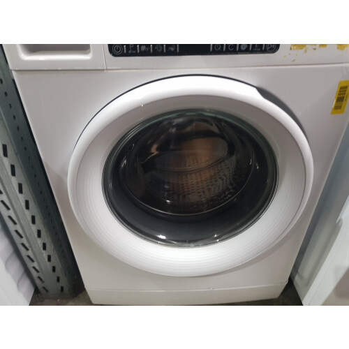 Whirlpool Fscr90430 - Wasmachine - 9 Kg - 1400 Tpm - 6th Sense
