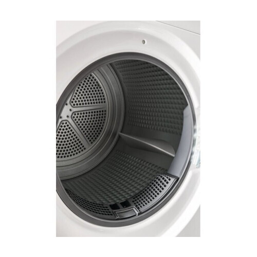 Whirlpool Ftnlm1182 - Warmtepompdroger - 8 Kg - 64 Db - Energieklasse A++ | Nieuw (outlet)