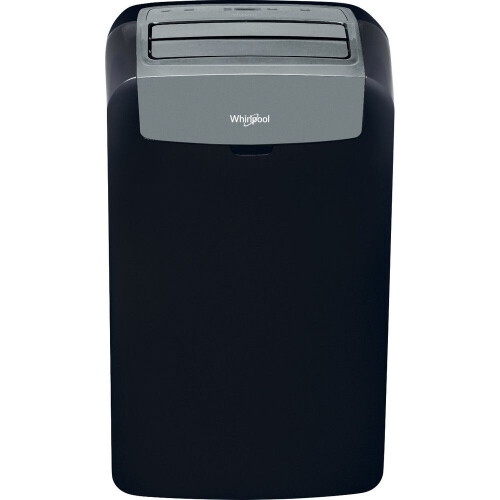 Whirlpool PACB29CO - Mobiele Airconditioner - 9000 BTU - Energieklasse A+