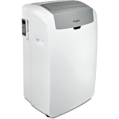 Whirlpool PACW29COL - Mobiele Airconditioner - 9000 BTU - A+