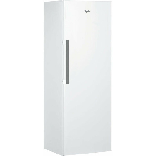 Whirlpool SW6 AM2Q W 2 - Vrijstaande Koelkast - 319 L - 6th Sense FreshControl - Wit Tweedehands