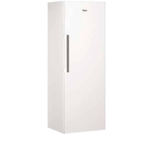 Whirlpool SW6A2QWF2 - 1-deurs koelkast - 322L - 60cm - Wit Tweedehands