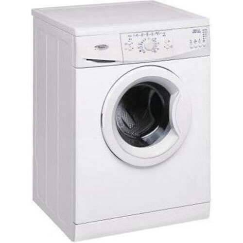 Whirlpool Texas 1400 Wasmachine 5kg 1400t