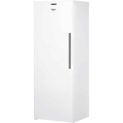 Whirlpool - Vriezer - NoFrost 228 L 184 kWh/a - Wit 167 x 59.5 x 64.5 cm Tweedehands