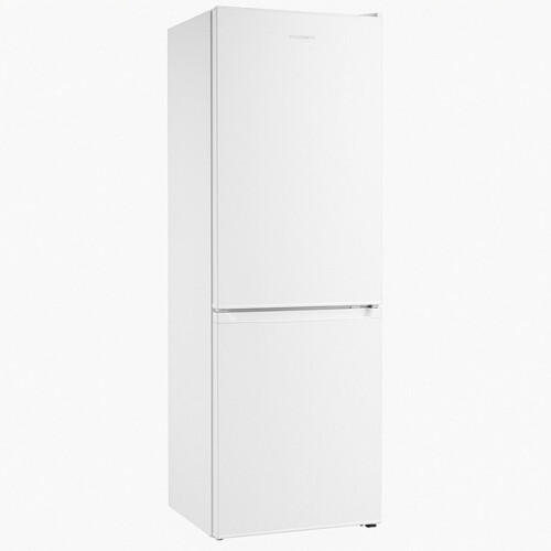 Whirlpool W9C 841C W - Koelvriescombinatie - NoFrost - Energieklasse C