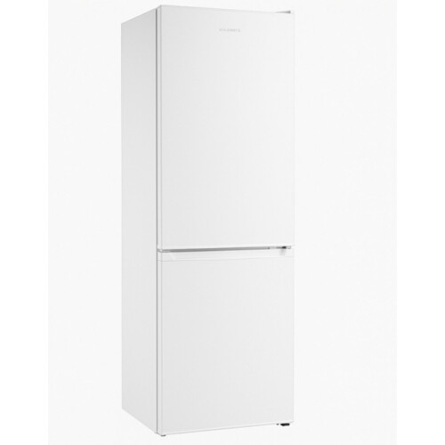 Whirlpool W9c841cw - Koelvriescombinatie - 225l Koelen - 98l Vriezen - Nofrost | Nieuw (outlet)