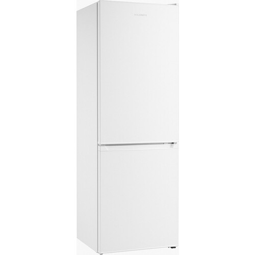 Whirlpool W9c841cw - Koelvriescombinatie - 225l Koelen - 98l Vriezen - Nofrost | Nieuw (outlet) Tweedehands