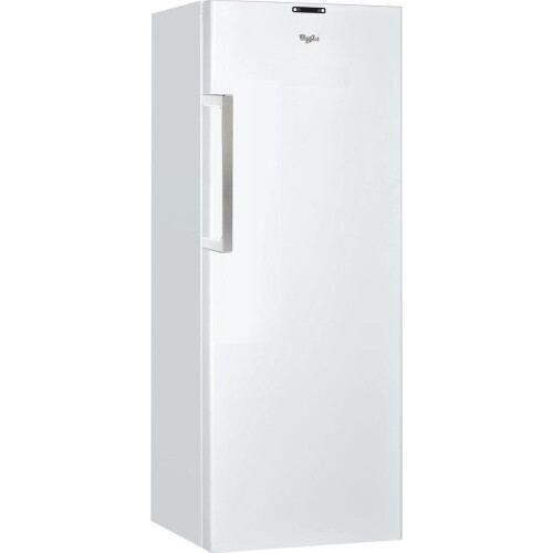 Whirlpool WVA35632 NFW - Diepvries - 344L - NoFrost - E Tweedehands
