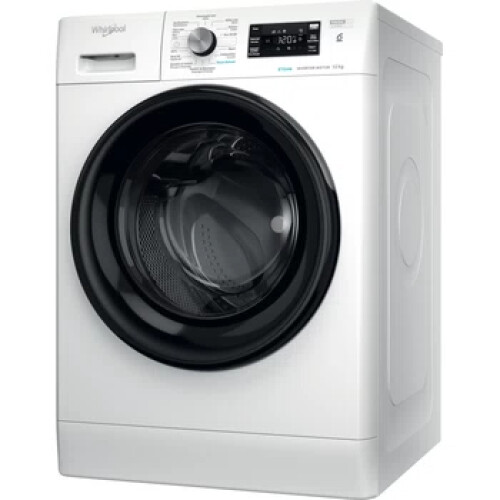 Whirpool Ffb 10469e Bv Be Wasmachine 10kg 1400t | Nieuw (outlet)