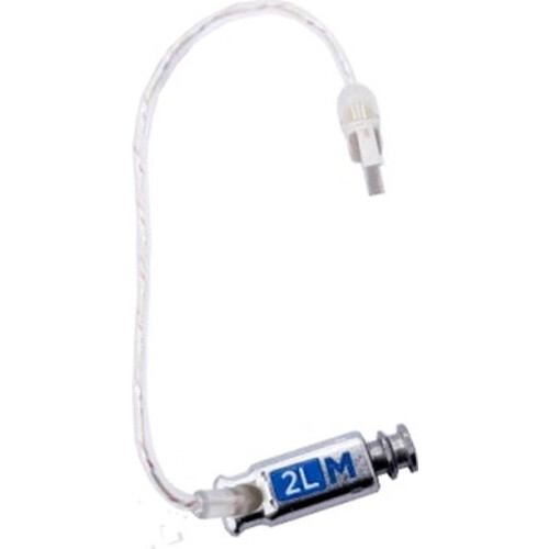 Widex luidspreker v2 RIC M0L