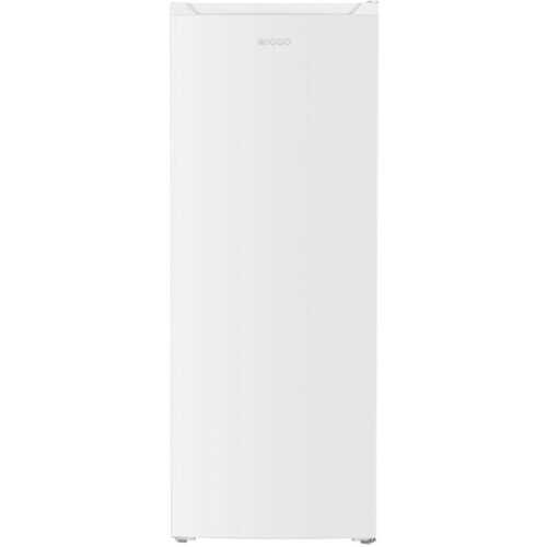 Wiggo WF-UR14NFE(W) - Vrijstaande Kastmodel Vriezer - 161 Liter - Wit Tweedehands