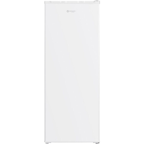 Wiggo WL-UR14E - Vrijstaande Koelkast - 242 liter - Wit