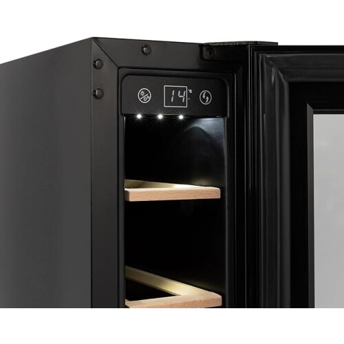 Willow W15wcb Drankenkoeler 20 Liter | Nieuw (outlet)