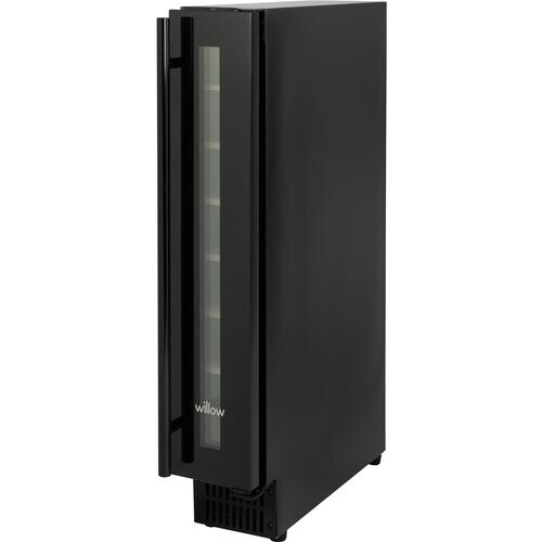 Willow W15wcb Drankenkoeler 20 Liter | Nieuw (outlet) Tweedehands