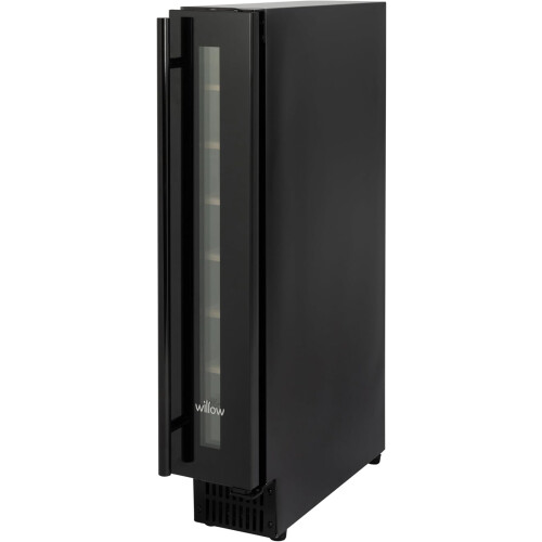 Willow W15wcb Drankenkoeler 20 Liter | Nieuw (outlet)