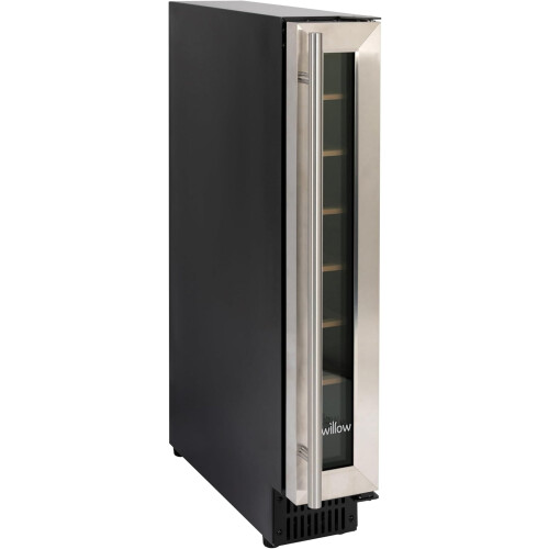 Willow W15wcss Drankenkoeler 87cm | Nieuw (outlet)