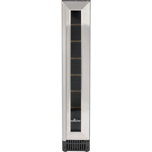 Willow W15wcss Drankenkoeler 87cm | Nieuw (outlet)