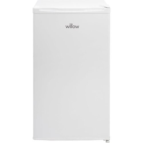 Willow W48ufiw - Tafelmodel Koelkast - 90 Liter - Met Ijsvak | Nieuw (outlet) Tweedehands