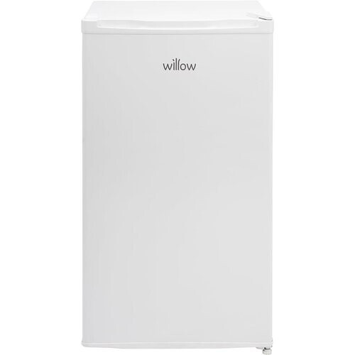 Willow W48ufiw Tafelmodel Koelkast Met Ijsvak 86cm | Nieuw (outlet) Tweedehands