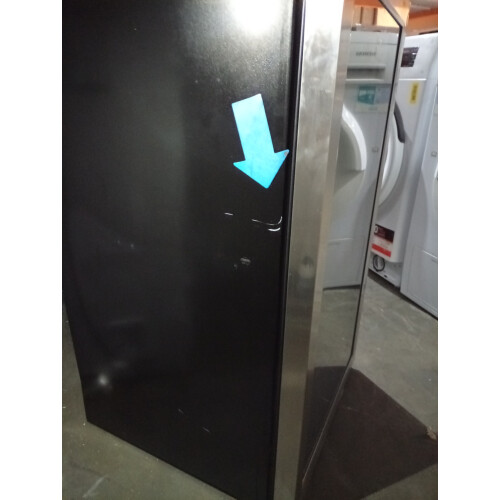 Willow Wbc98ss Frisdrankkoeler 84cm | Nieuw (outlet)