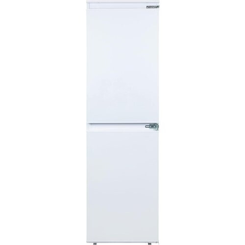 Willow Wbi5050sw Inbouw Koel-vriescombinatie – 177 Cm Hoog 233 Liter Inhoud Wit | Nieuw (outlet) Tweedehands