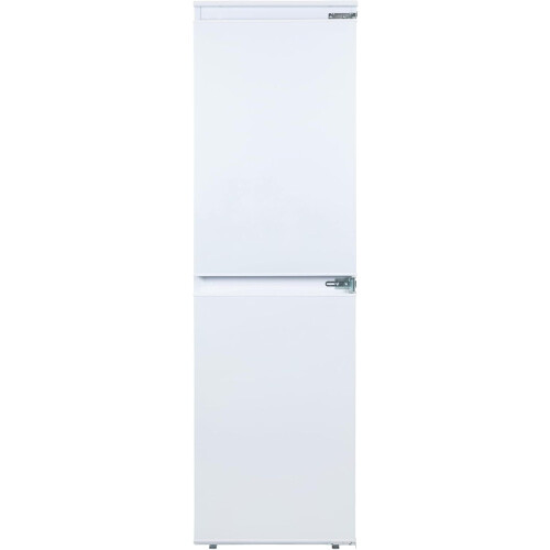 Willow Wbi5050sw Inbouw Koel-vriescombinatie – 177 Cm Hoog 233 Liter Inhoud Wit | Nieuw (outlet)