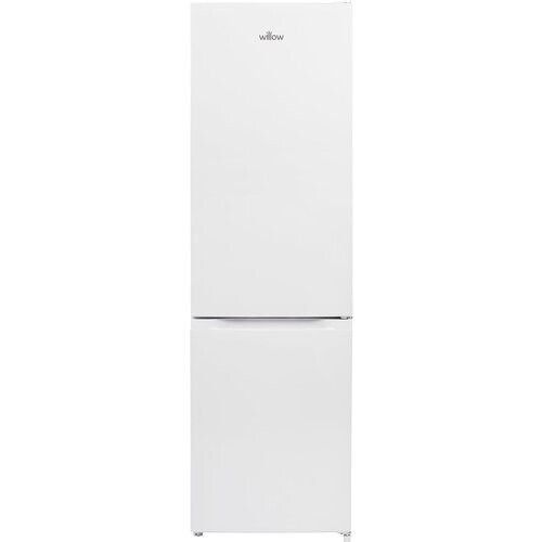 Willow Wff5050wv2 Koel-vriescombinatie - 180 Cm - No Frost - 254 Liter | Nieuw (outlet) Tweedehands