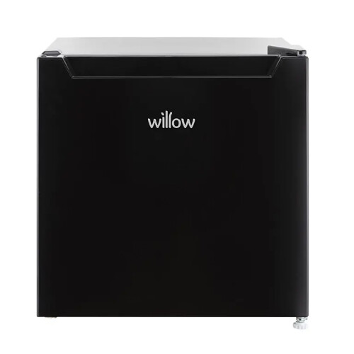 Willow Wmf46eb Mini Koelkast 50cm | Nieuw (outlet)