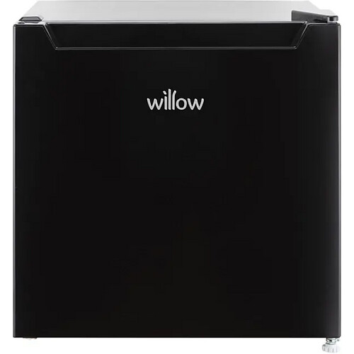 Willow Wmf46eb Mini Koelkast 50cm | Nieuw (outlet) Tweedehands
