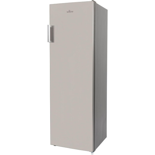 Willow Wtf1700x - Vrieskast - 170 Cm - 206l - No Frost - 42 Db | Nieuw (outlet)