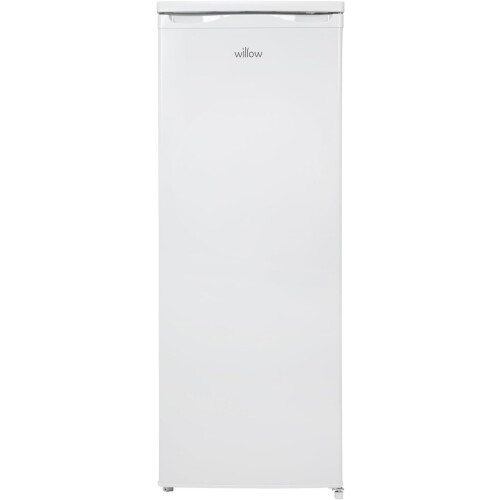 Willow Wtl55w - Vrijstaande Koelkast - 143 Cm - 241 Liter | Nieuw (outlet)