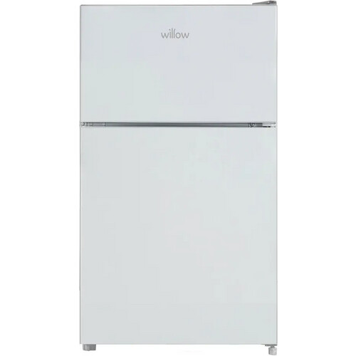 Willow Ww50ucff Tafelmodel Koelkast 84cm | Nieuw (outlet) Tweedehands