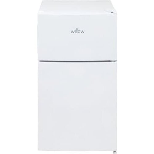 Willow Ww50ucff Tafelmodel Koelkast 84cm | Nieuw (outlet) Tweedehands