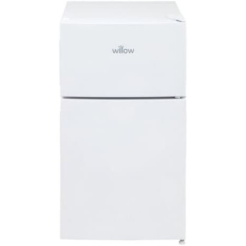 Willow Ww50ucff Tafelmodel Koelkast 84cm | Nieuw (outlet)