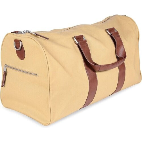 Will's Vegan Store dames vegan Reistas Beige Tweedehands