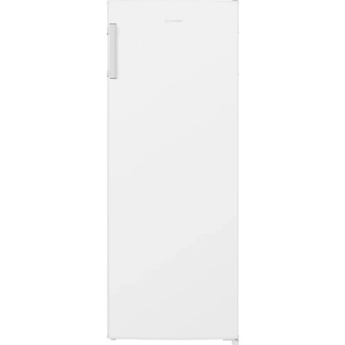 Wisberg Wbkk143ew - Koelkast - 242 Liter - 142.6 Cm Hoog | Nieuw (outlet) Tweedehands