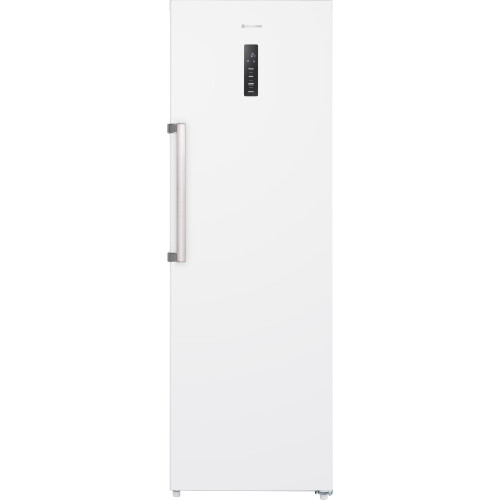 Wisberg Wbkk185fzdw - Koelkast - 185 Cm - 359l - Koude Zone | Nieuw (outlet)