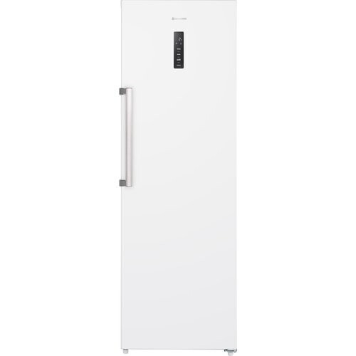 Wisberg Wbkk185fzdw - Koelkast - 185 Cm - 359l - Koude Zone | Nieuw (outlet) Tweedehands