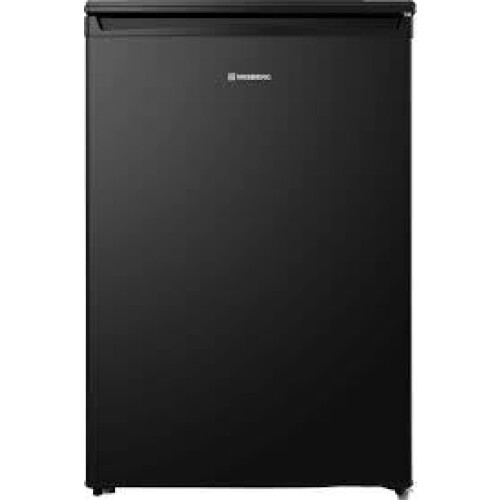 Wisberg Wbkk55db Tafelmodel Koelkast Zonder Vriesvak 84.5cm | Nieuw (outlet)