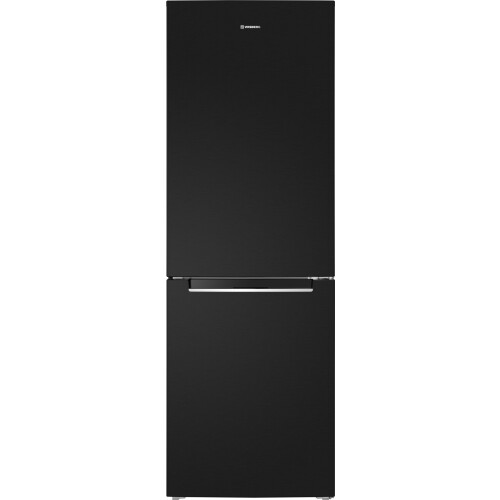 Wisberg Wbkvc185cb – Koel-vriescombinatie – 184 Cm – 327l – No Frost | Nieuw (outlet)