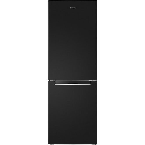 Wisberg Wbkvc185cb – Koel-vriescombinatie – 184 Cm – 327l – No Frost | Nieuw (outlet) Tweedehands