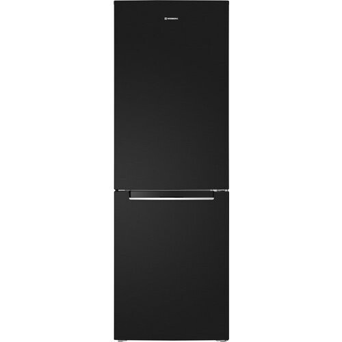 Wisberg Wbkvc185cb - Koel-vriescombinatie - 184 Cm - 327l - No Frost | Nieuw (outlet) Tweedehands