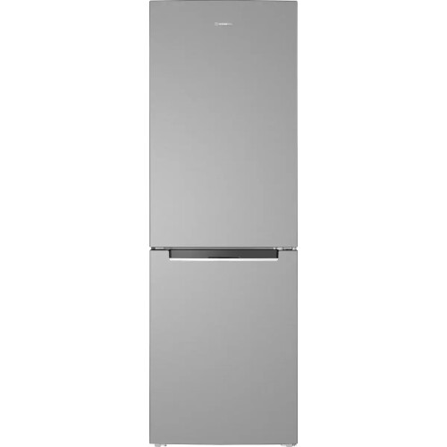 Wisberg Wbkvc185cz Koel-vriescombinatie - 184 Cm - No Frost - Energieklasse C | Nieuw (outlet)
