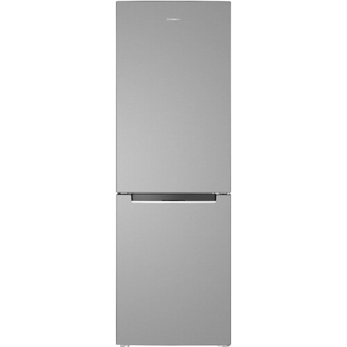 Wisberg Wbkvc185cz - Koel-vriescombinatie - 184 Cm - Energieklasse C | Nieuw (outlet) Tweedehands