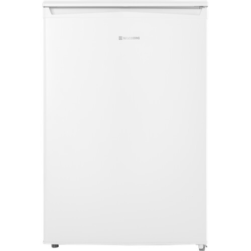 Wisberg Wbtmvr55dw – Tafelmodel Vriezer – 84.5 Cm Hoog – 83l – Low Frost | Nieuw (outlet) Tweedehands