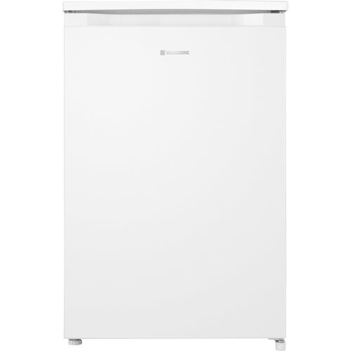 Wisberg Wbtmvr852 – Tafelmodel Vriezer – 84.5 Cm – 85l – 39 Db | Nieuw (outlet) Tweedehands