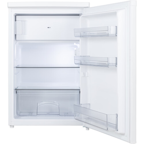 Wisberg Wbttkv55dw - Tafelmodel Koelkast - 95 Liter - Energieklasse D | Nieuw (outlet)