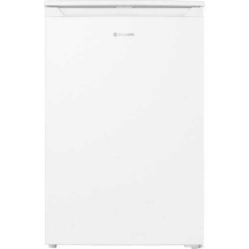 Wisberg Wbttvr55dfbw - Vriezer - 85 Cm - 87l - Superfreezing - 37 Db | Nieuw (outlet) Tweedehands