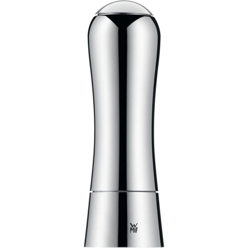 WMF Ceramill - Kruidenmolen - RVS - Zilver